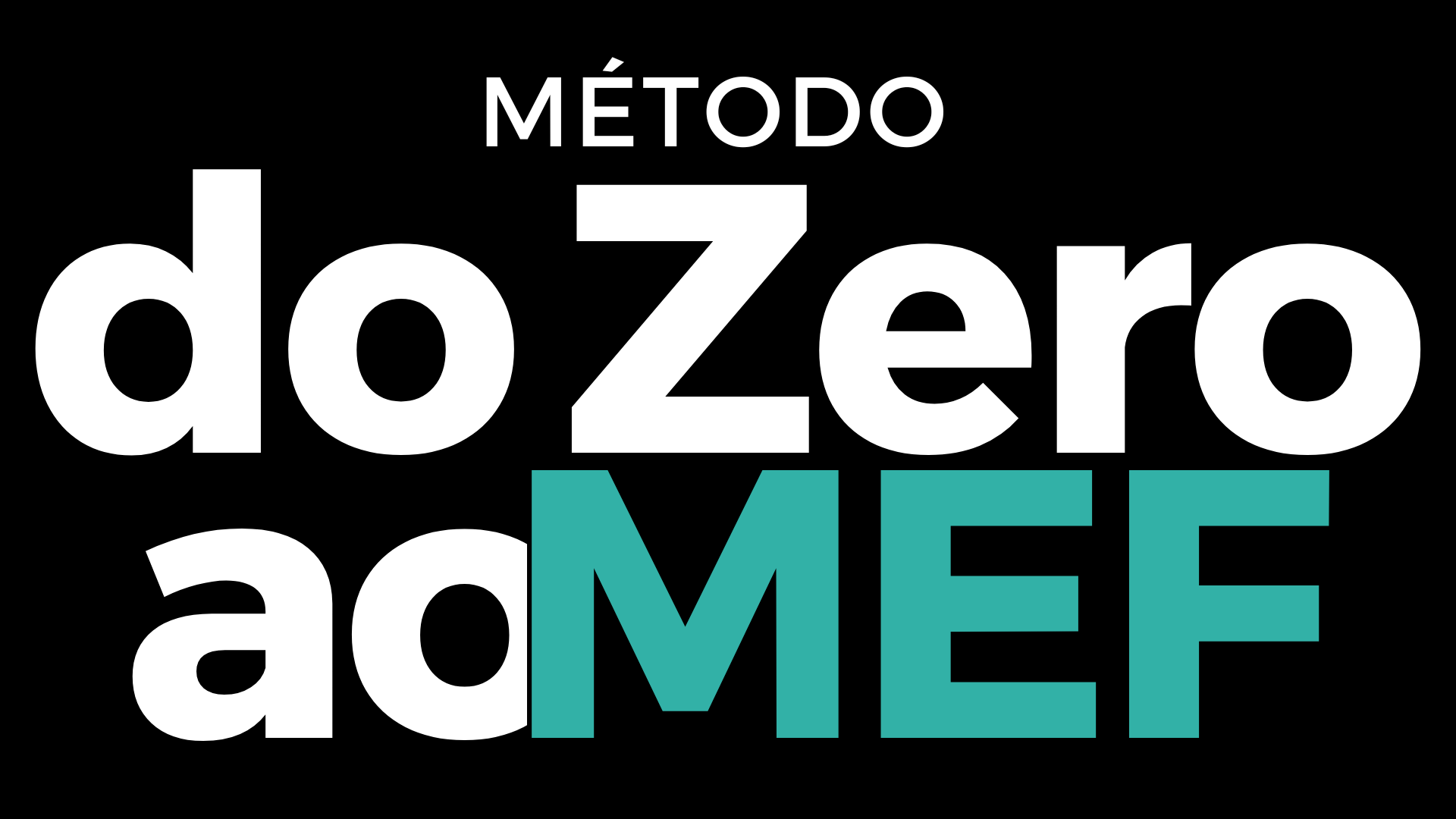 Prof. Dr. Fabio Goedel